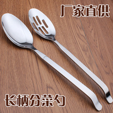 ���P䓹����� �L���ֲ������͹��ø���ͷֲ�©����׻�偹�����