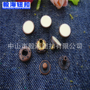 �ߙn��ɫ�����ĺϿ�1CM �t���~ɫ����܇�p�o���� ͯ�b��q���~��