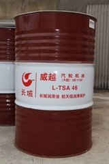 �����L������ԽTSA68��݆�C�ͣ�͸ƽ�ͣ�������  ���I������