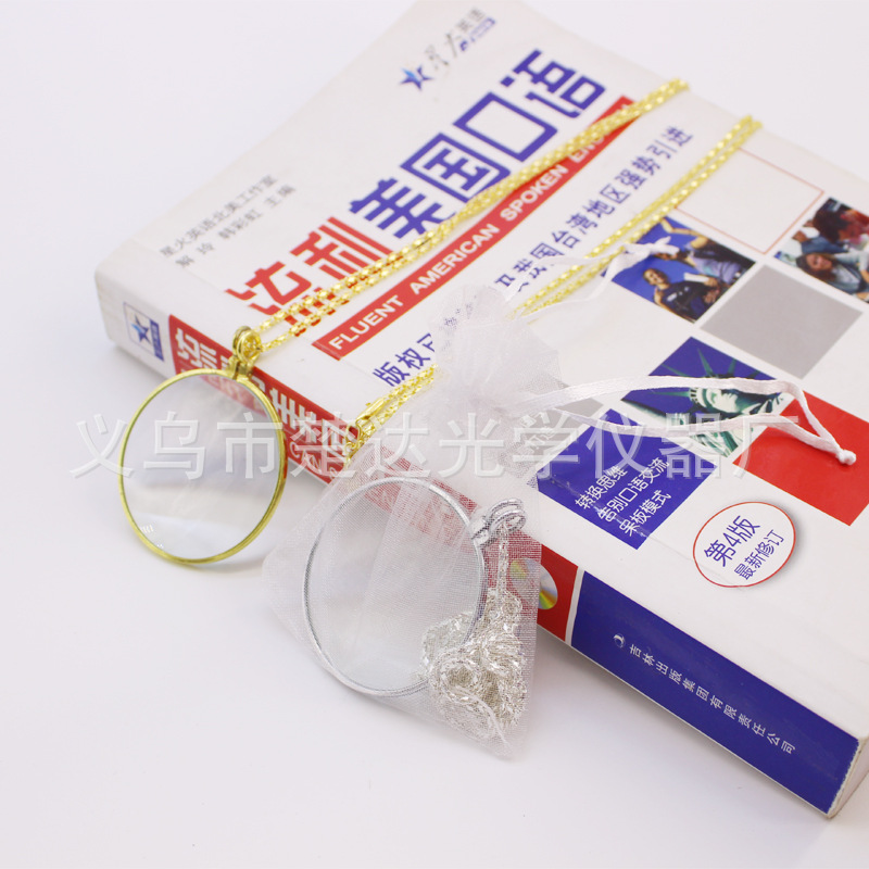 gGiSj/imxd+6Lp2u5IwEdkZ1XyhpggZ+/k