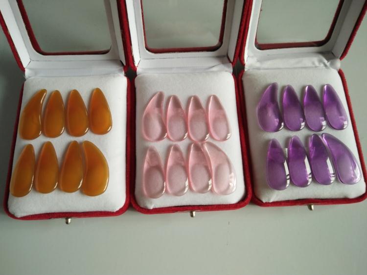 TB2y8qSae2yQeBjSszhXXcgeVXa_!!