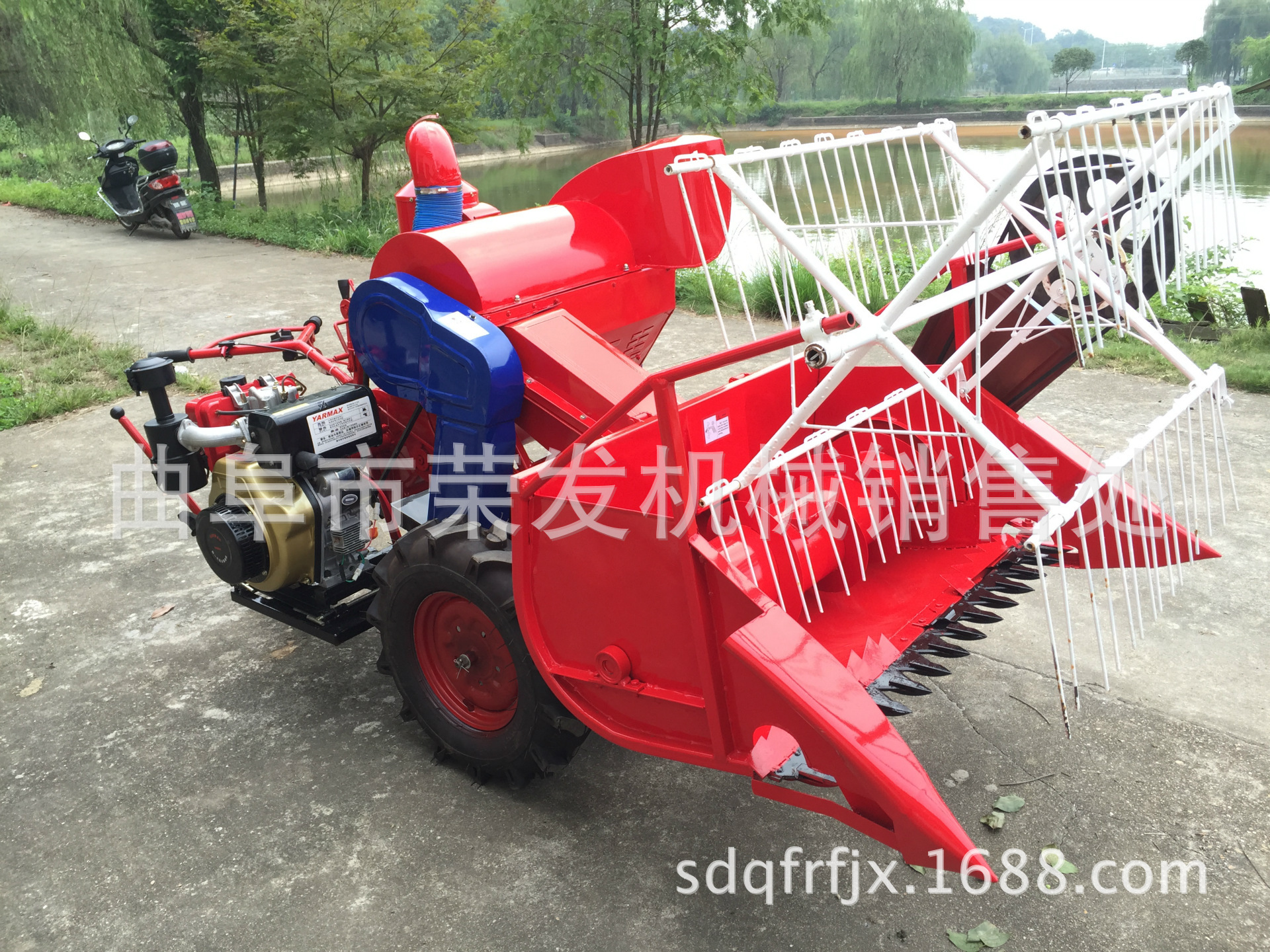 2015年輪式圖片IMG_2797