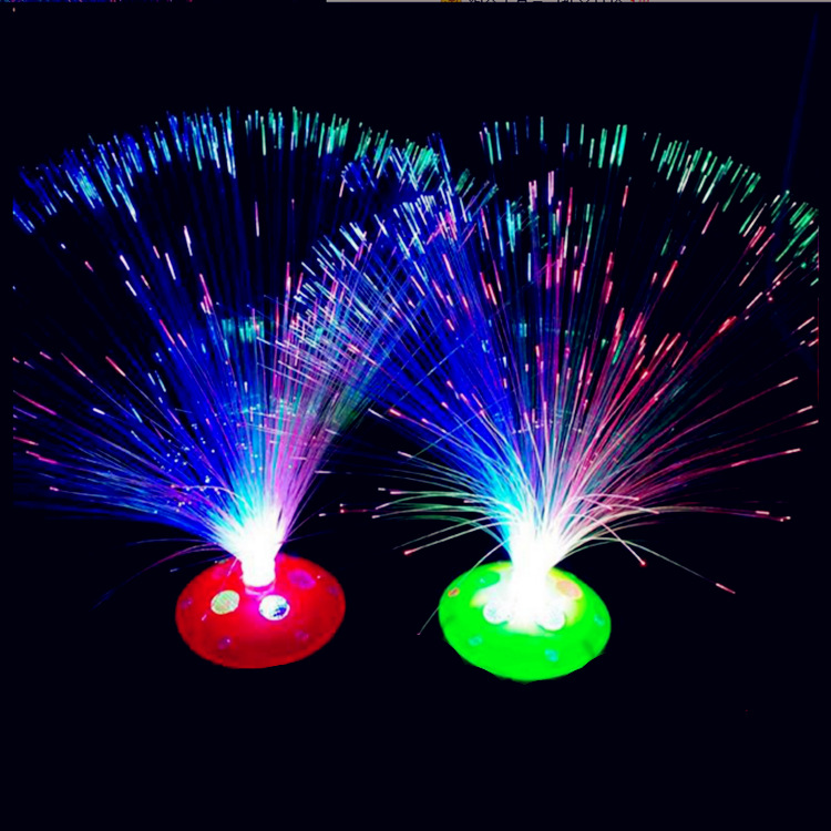 %I1Z}OP221C6%17TBH2N[LR