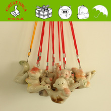 ���b12��Ф��������K�մ�ˮ�B���ڷ����մɄ���ˮ�B������������