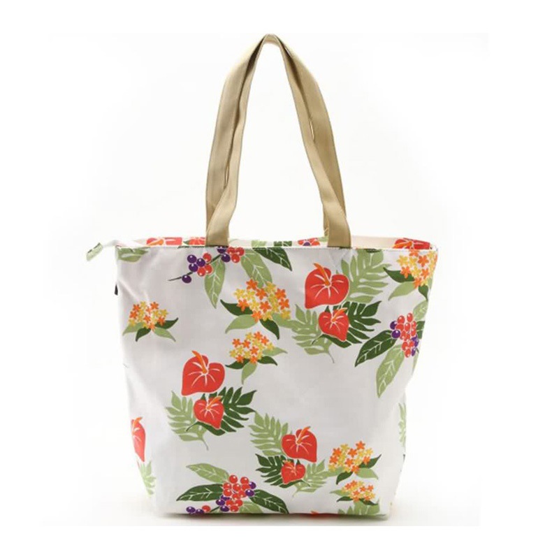 棉布袋厂家,棉布袋,帆布袋 多年的生产 承接外贸出口订单