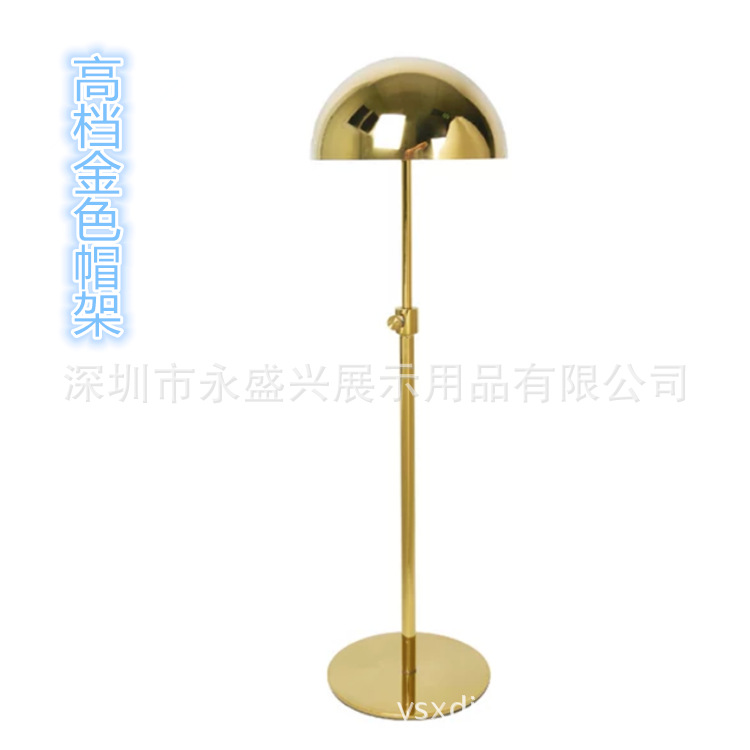 Screenshot_2016-06-18-23-20-52