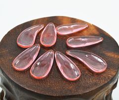 Factory Wholesale Colorful Guzheng Fingernails for Adults and Children, Multiple Color Options Available