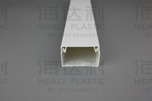 ���������R�� �h���yȼ��ȼPVC��ɫ����