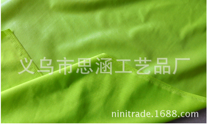 QQ图片20160919130504