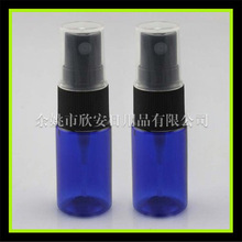 ԇ���bС��ƿ10mlˬ�wˮ��¶��ƿ���yƷ���Fƿ10ml�坍Һ����