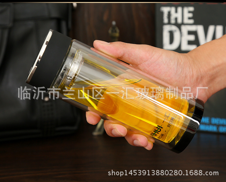 玻璃杯_18