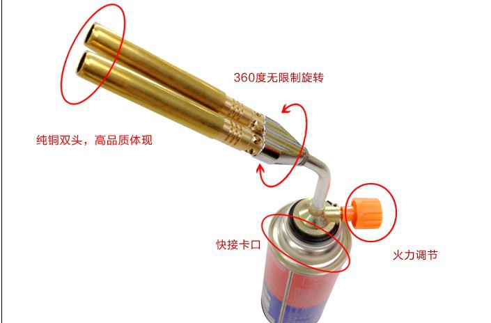 1760670144_458759686