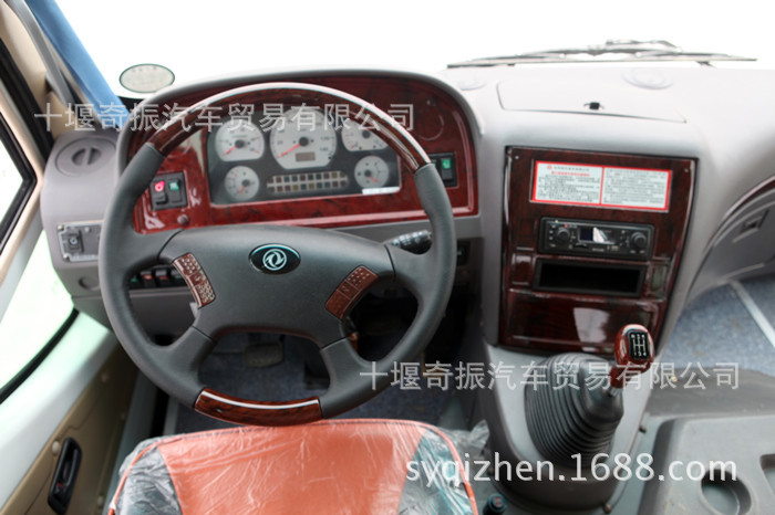 ������4*4��·���ռ��޹��̳��������ͳ��³��۸�EQ5060