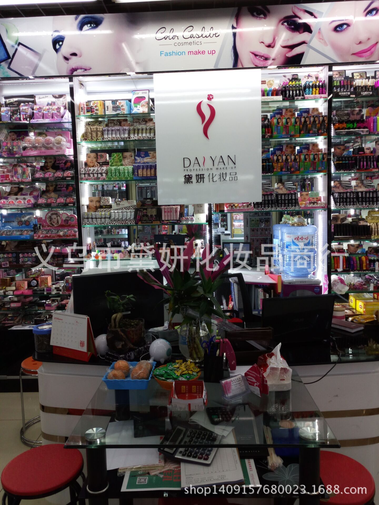 QQ图片20160318105403