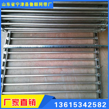 bˮ֧Sݔ͎ϴݔͲP֧SW