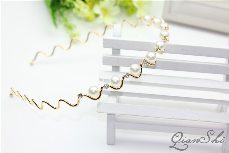 1807766440_697746475