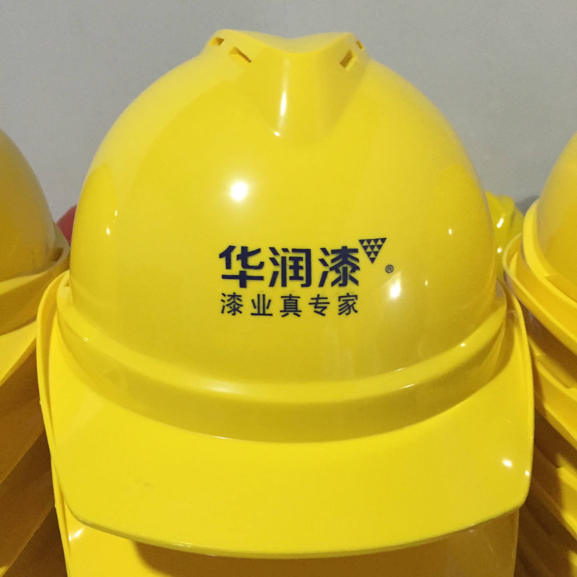 FE25C149-F6EB-467B-8792-F3866A