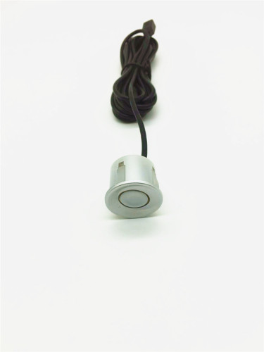 Car Shifu Car Rearview Radar Probe 22MM Oblique Angle Probe Special Probe Rearview Front Probe