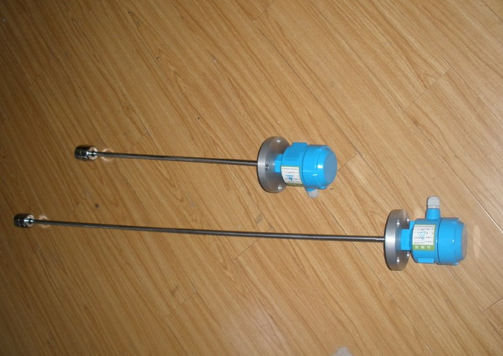 WX液位信号计WX-300X800/WX-2/95