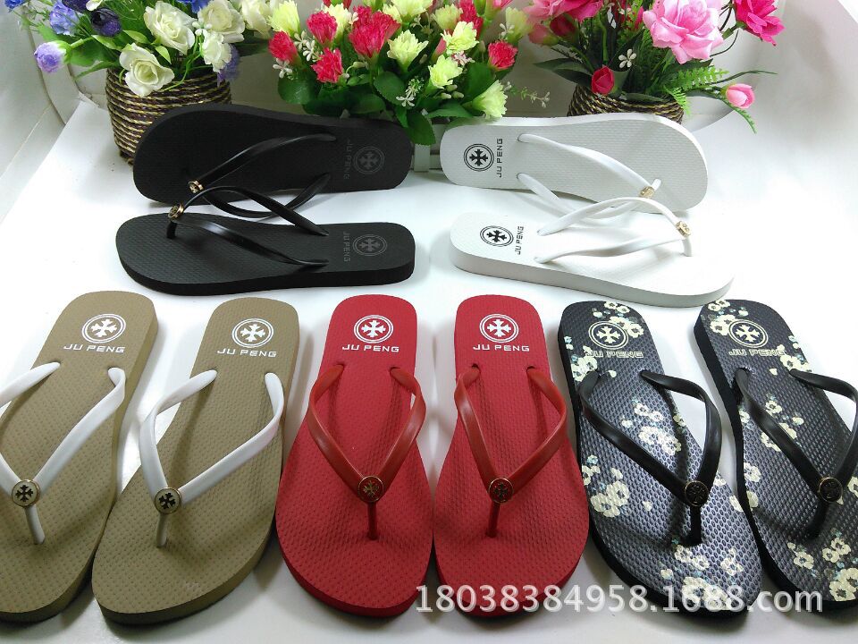 復件 20160313圖75CAAE4A-DF06-4BF0