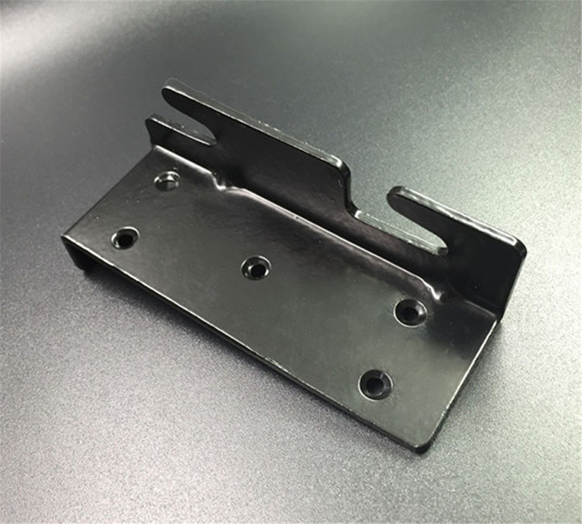 床扣 床挂钩 床挂片 床铰