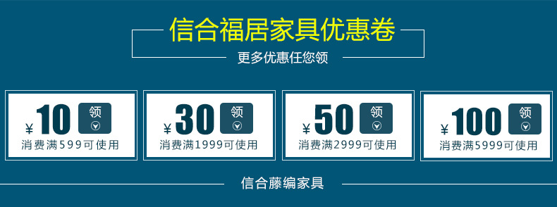 hGyTgvKjy9T/JMf1cqYbirHHxmcACXM5BPrz