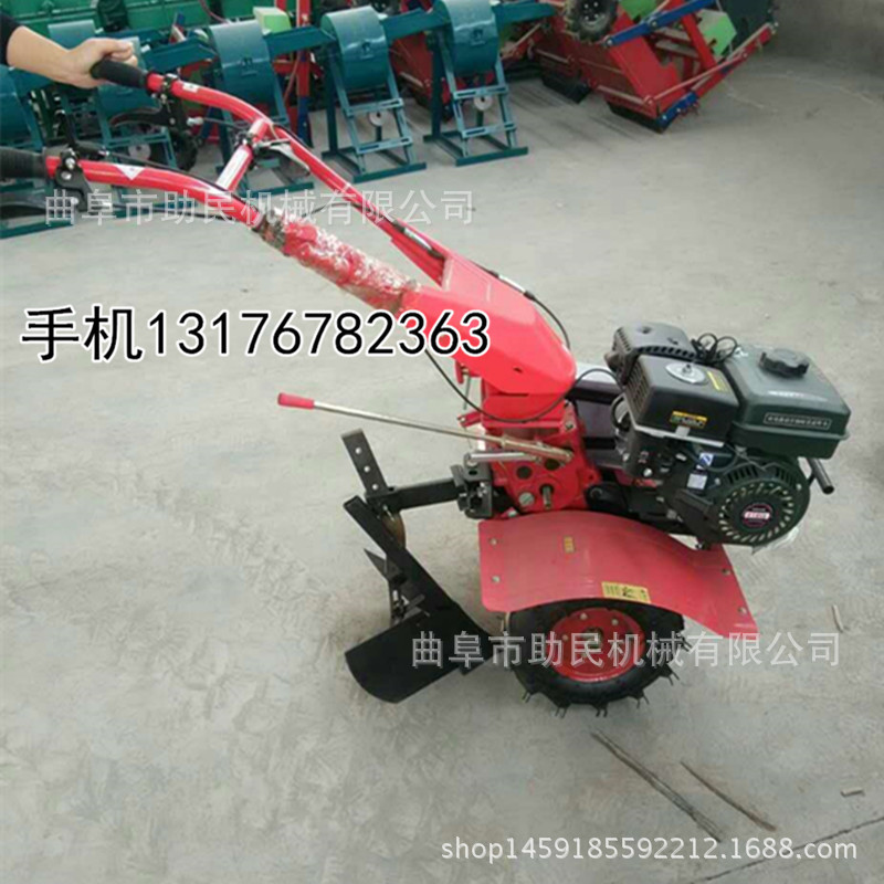 264489701422044847_����