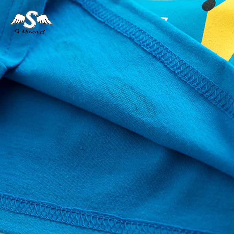 QQ截圖20160510145834