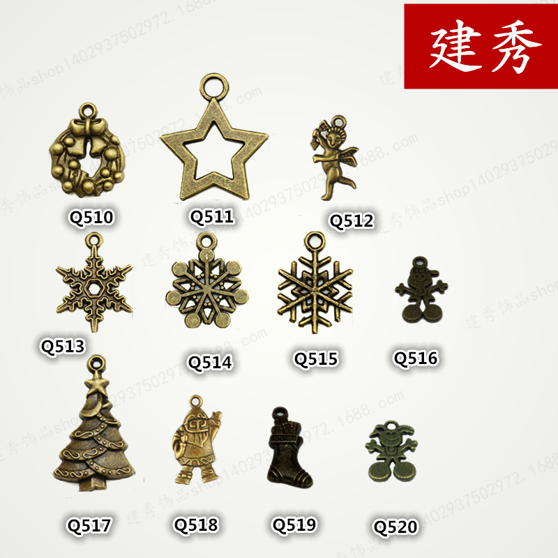 7aab63acc0f22443eb62359ee2489d