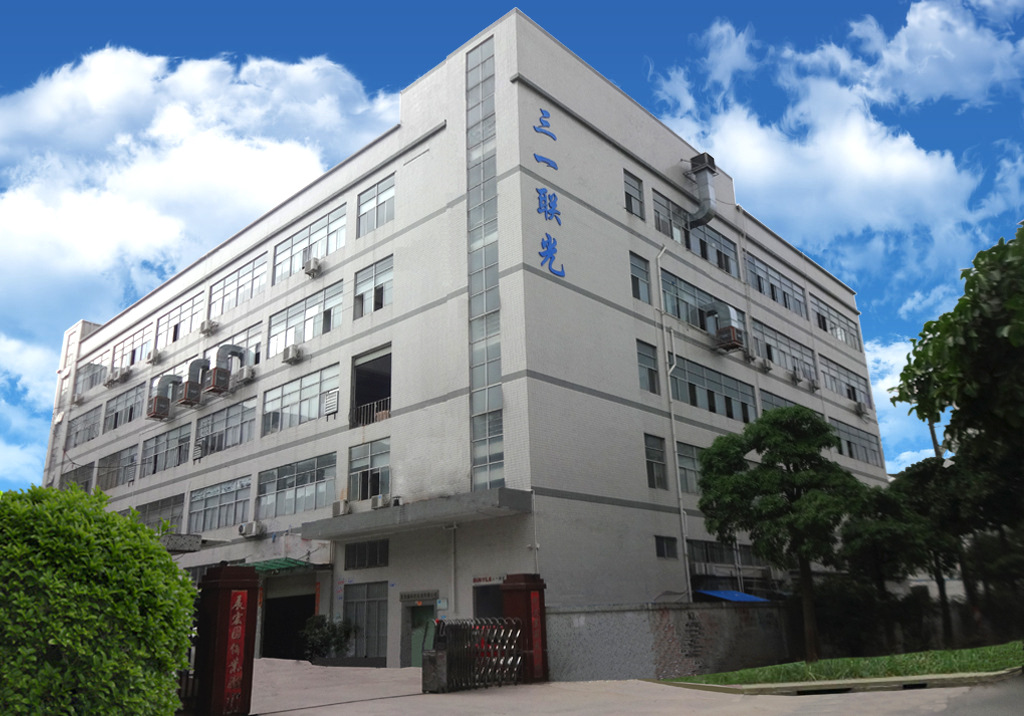 自动3020编带机 贴片3020分光编带机 自动编带 可检测产品外观