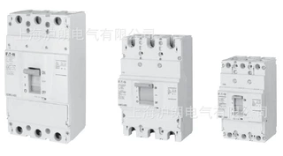 销售正品BZME1-A80-CN80A,3P,18kA,接线片式端子断路器智能断路器