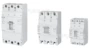 片式正品智能bzme1-a80-cn80a断路器