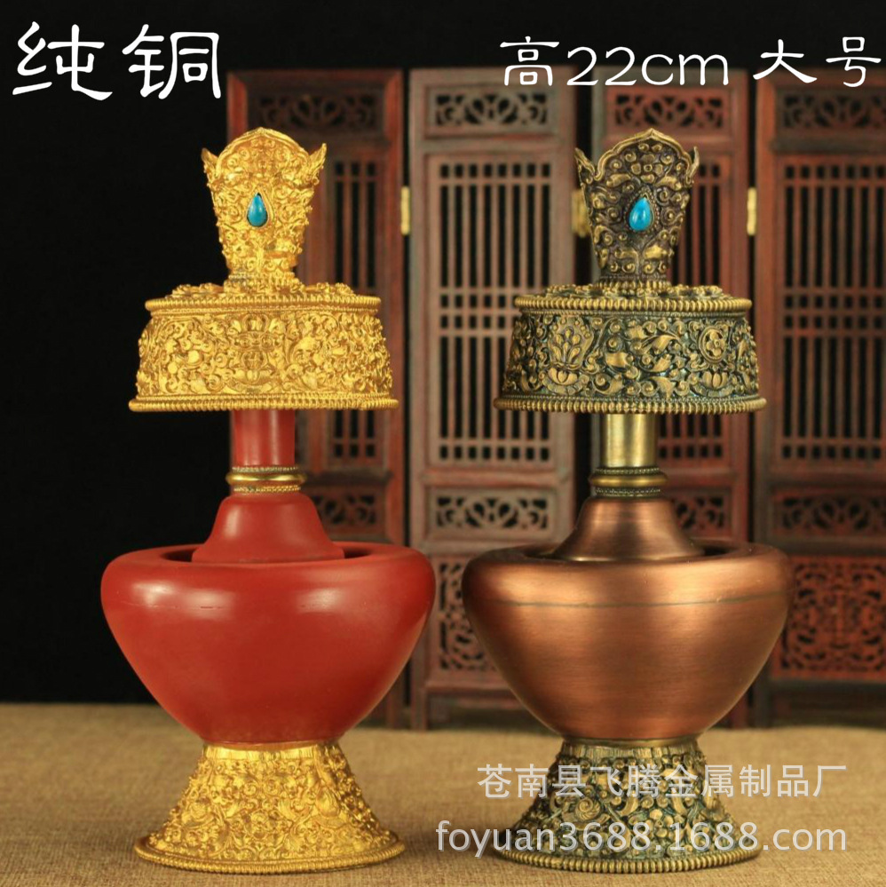 TB2oSpEmXXXXXbtXpXXXXXXXXXX_!!