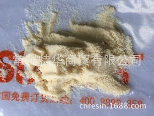 ����ஔ� Amberlite CG50�_�T��˹(����)��֬