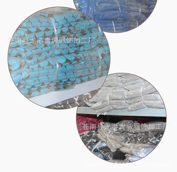 20160629新生儿背巾_20