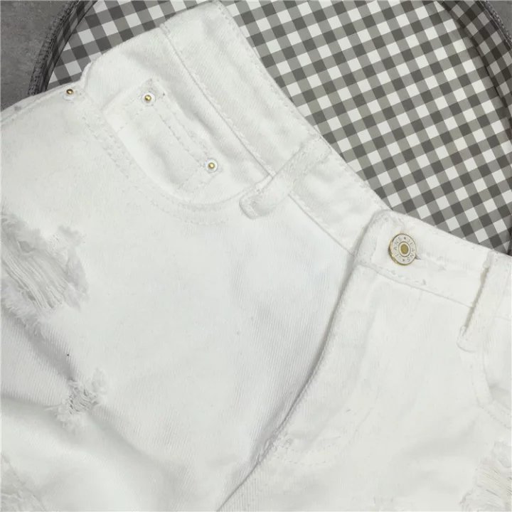 psb (5)