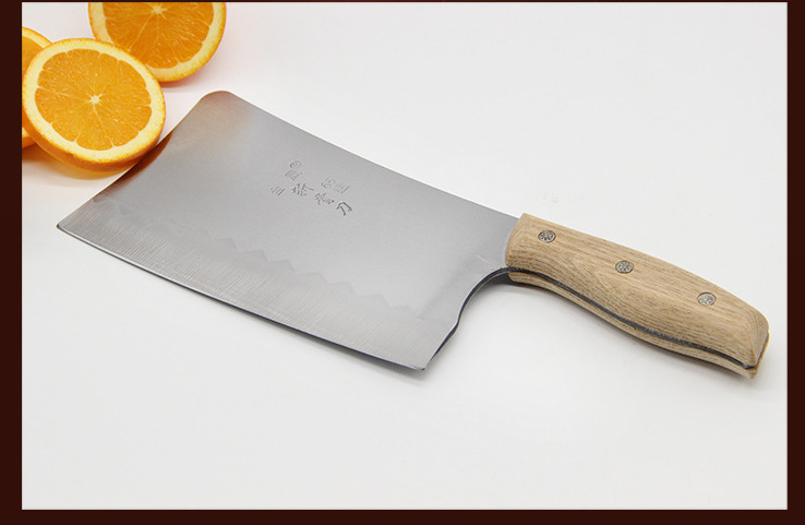 QQ截圖20160519145323