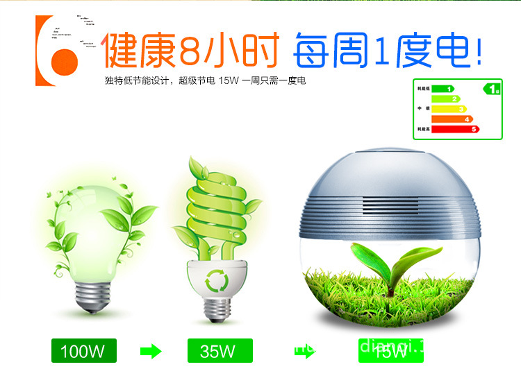 TB2RFGWjpXXXXbjXpXXXXXXXXXX_!!