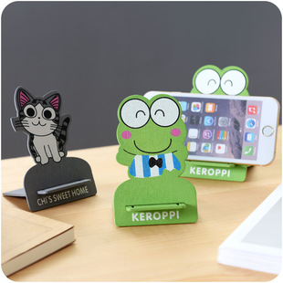 Support téléphone mobile - Ref 1360276 Image 11