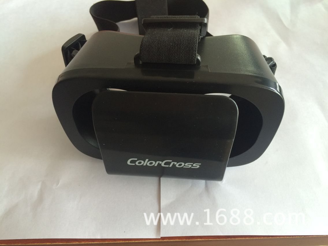 7C7CB2F20E0C2517259931995AF97A