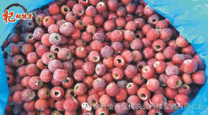 UU_0OD[BXSVIK}S}R2]G3{T