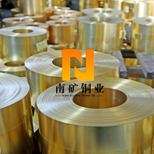 ֱ�NH65�������S�~�� ȫܛH68�S�~����0.16 0.17 0.2 0.25mm �~��