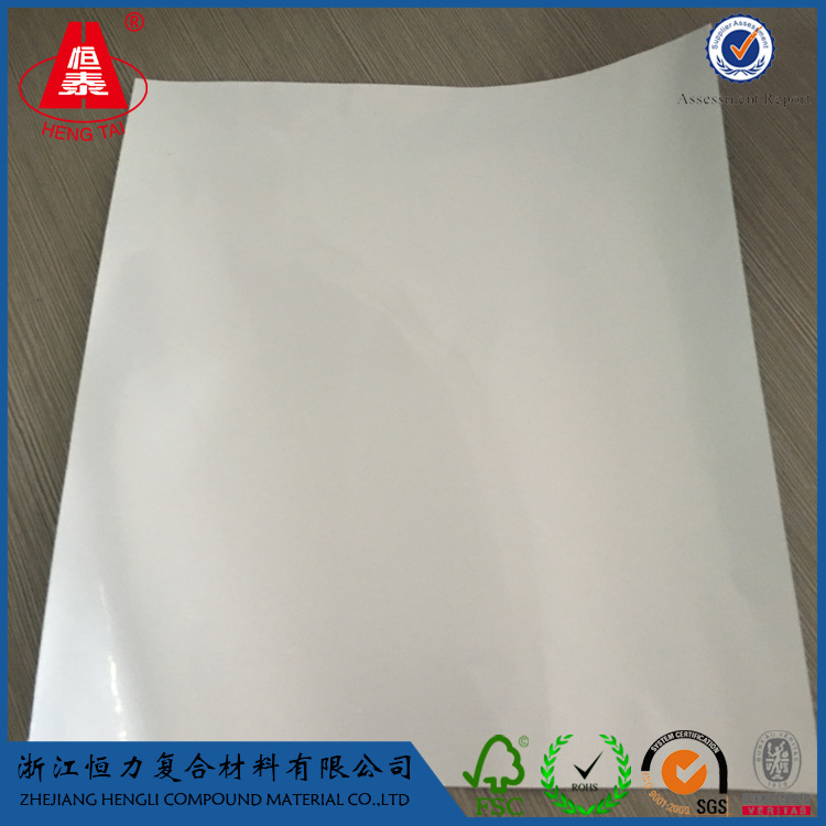 ������̩��ˮ����������7.3c���Ĥ���ɽ����������ӹ�����