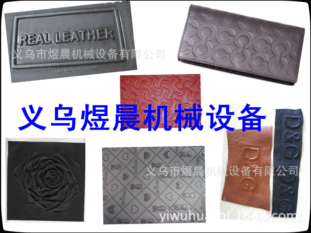 1115389289_519807058_ copy _meitu_