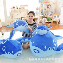 王者荣耀_王者荣耀淘宝网店货源_王者荣耀微