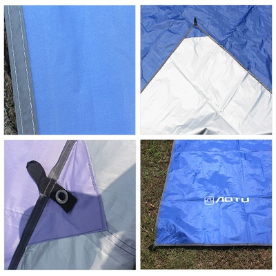 camping tent multi-functional – Çadırlar