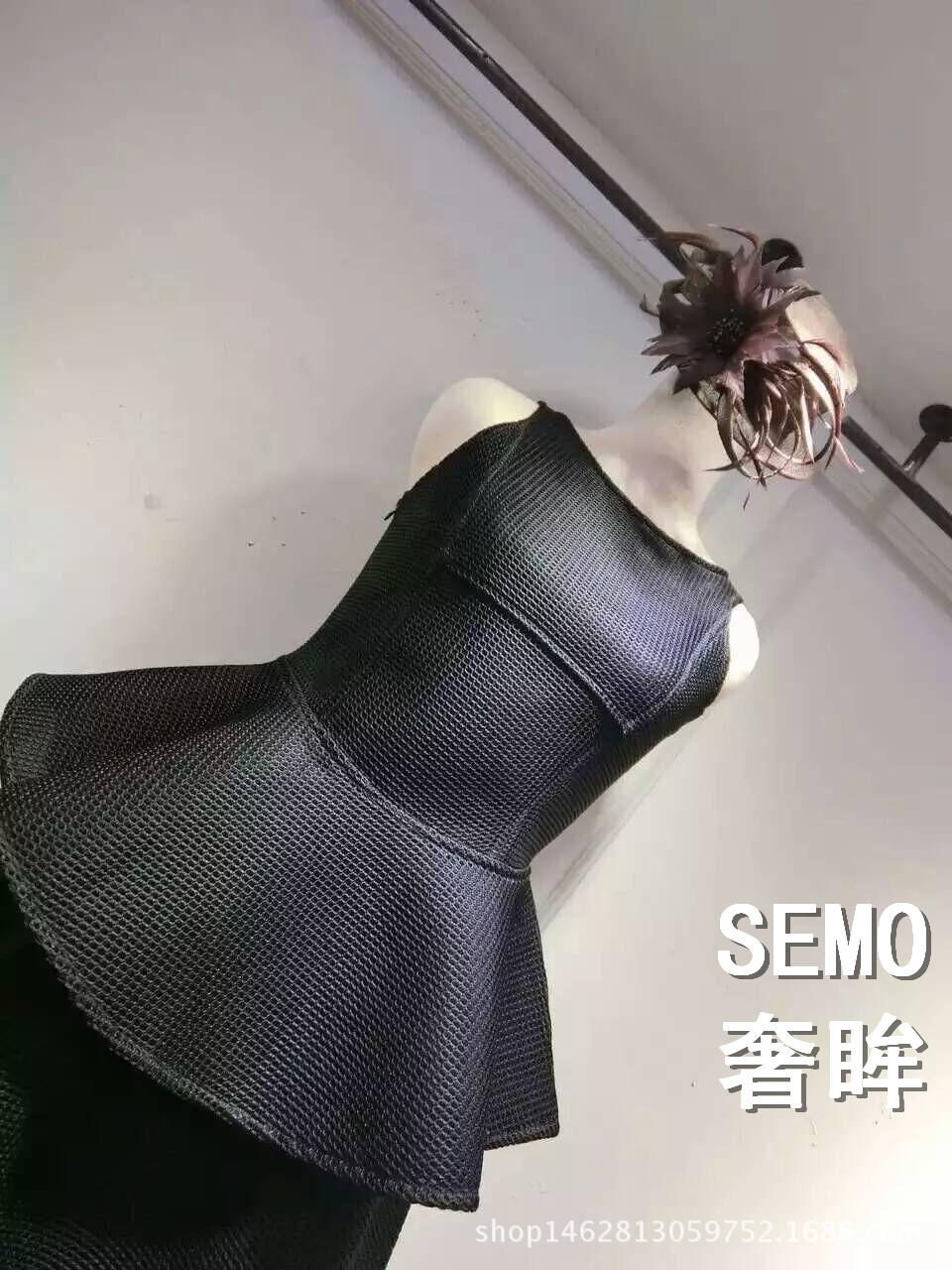 QQ圖片20160511002241