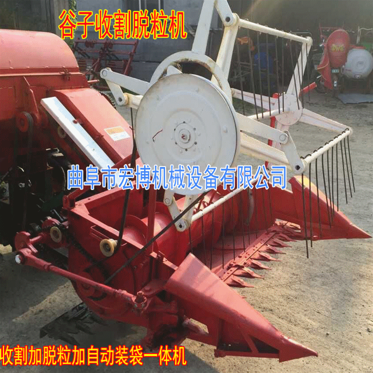 QQ图片20150908180131