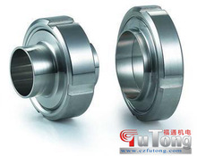 ���C�ӹ� CNC����ӹ����ټ� ���󃞻�