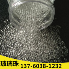 ˇƿ䲣4.0mm-5.0mm 5.0mm-6.0mm 6.0mm-7.0mm